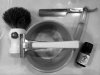 SOTD 12-24-16.JPG