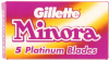 Minorablades.png