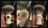Vulfix 2235s Louis dustmite.gif