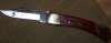 My new Knife 001.JPG