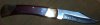 My new Knife 002.JPG