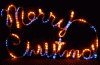 merry flashing Christmas.gif