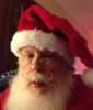 20161212_092851.png