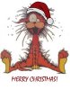 BilltheCatSanta.jpg