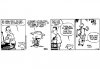 1st Calvin.jpg