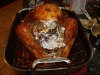 Xmas Dinner.jpg