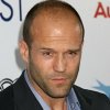 Statham.jpg