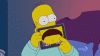 Homer mustache.gif