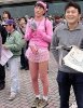 meanwhile_in_japan_640_10.jpg