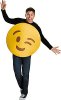 _ml_p2p_pc_badge_tallest15.jpg