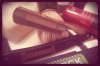 Retro Shot (LazyLens 20161227 080810 HD).jpg
