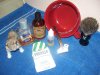 Dec. 28- 2016   Wed. Shave 001.JPG