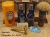 sod161229.JPG