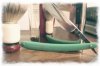 Jade Tint (LazyLens 20161228 054937 HD).jpg