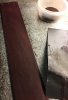 4 Sanding.JPG