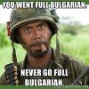 full-bulgarian.jpg