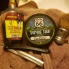 20161229_083346_resized(1).jpg