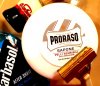 SOTD 12-29-16.JPG