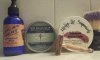 20161229_153424.jpg