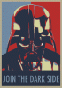 join_the_dark_side.gif