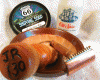 SOTD 12302016.gif