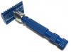 Seygus-Safety-Razor-Blue-Shave-Nation_kindlephoto-33889802.jpg