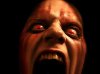 SCREAM.jpg