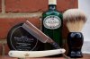 DSCF5866.jpg