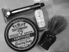 SOTD 12-31-16.JPG
