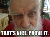 thats nice prove it.jpg