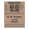 D.B.-Cooper-wanted.jpg