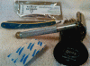 SOTD 12312016.gif