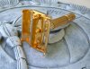 47Aristocrat008a.jpg