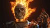 flaming skull.jpg