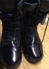 Boots.jpg