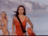 image.gif