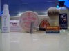 Birthday 2017 Shave.JPG