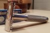 Maggard-Small.JPG