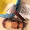 SOTD 1-3-17.JPG