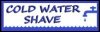 Cold Water.jpg