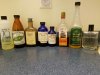 bayrumcollection.jpg