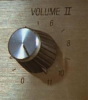 goes to eleven.png