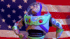 to-infinity-and-beyond-buzz-lightyear-toy-hd-wallpaper-to-infinity-and-beyond.gif