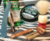 SOTD 01032017.gif