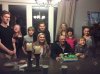 bday2017.jpg