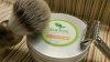 SOTD_010417.jpg