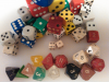 dice.png