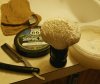 20170105_084949_resized(1).jpg