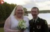 ugly-couples-09.jpg