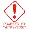 reckless disreguard.jpg